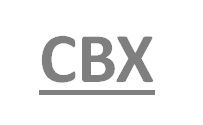 CBX001