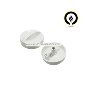 PERILLA PARA CALENTADOR KRONOS 7 LITROS