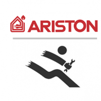 Servicio tecnico de calentadores Ariston Multibrands Latina 010