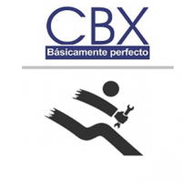 Servicio tecnico de calentadores cbx Multibrands Latina 01