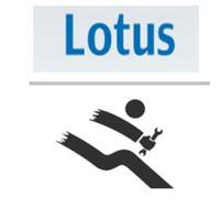 Servicio tecnico de calentadores lotus Multibrands Latina 01